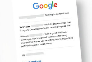 google-feedback-640x480-60880722.jpeg