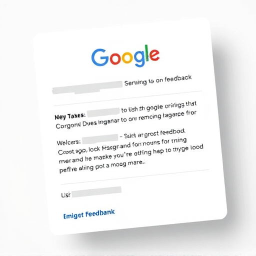 google-feedback-640x480-60880722.jpeg
