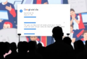 google-feedback-640x480-62842901.jpeg