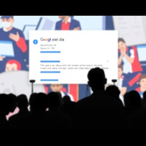 google-feedback-640x480-62842901.jpeg