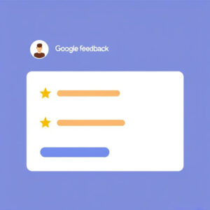 google-feedback-640x480-6524592.jpeg