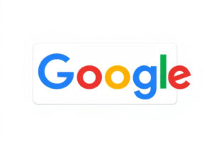 google-feedback-640x480-83385935.jpeg