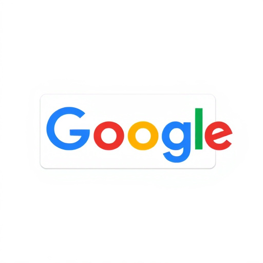 google-feedback-640x480-83385935.jpeg