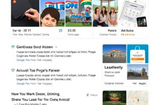 google-listings-640x480-2882809.jpeg