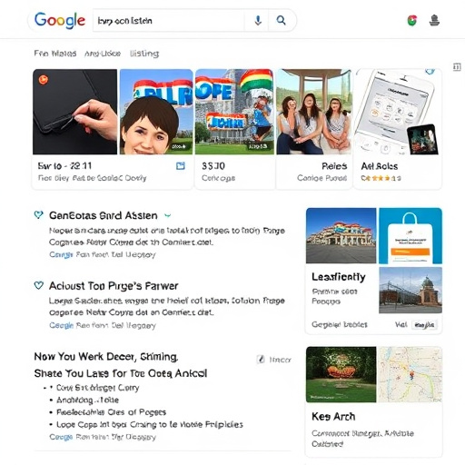 google-listings-640x480-2882809.jpeg