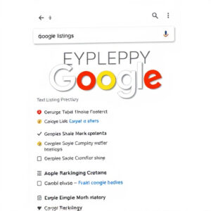 google-listings-640x480-84952762.jpeg