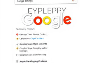google-listings-640x480-84952762.jpeg