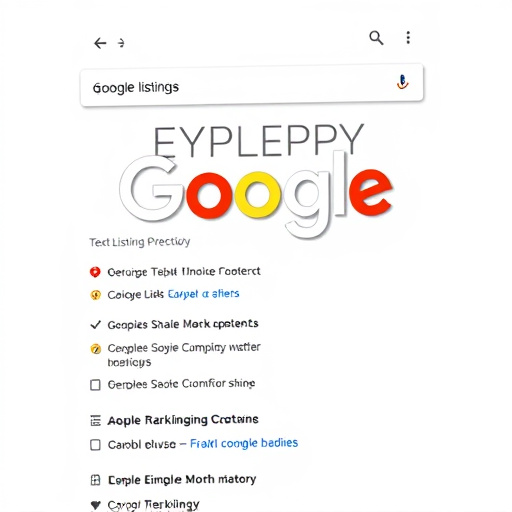 google-listings-640x480-84952762.jpeg