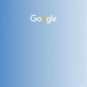 google-listings-640x480-87621055.jpeg