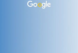 google-listings-640x480-87621055.jpeg