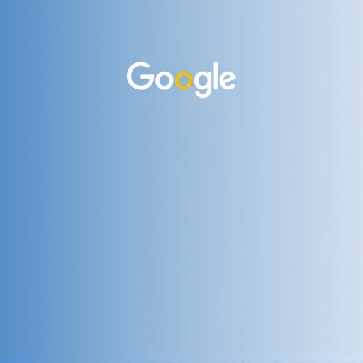 google-listings-640x480-87621055.jpeg