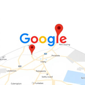 google-position-640x480-78139486.jpeg