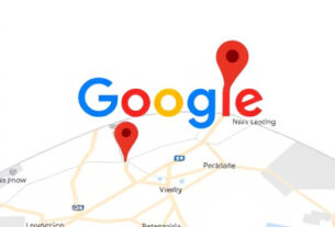 google-position-640x480-78139486.jpeg