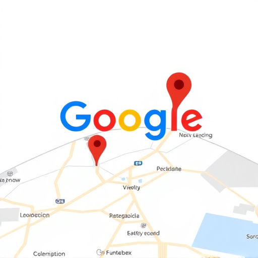google-position-640x480-78139486.jpeg