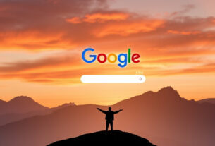 google-position-640x480-7945699.jpeg