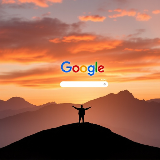 google-position-640x480-7945699.jpeg