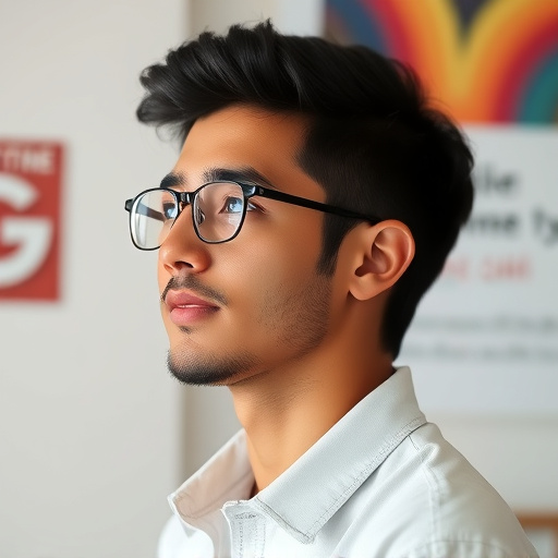 google-profile-640x480-32046353.jpeg