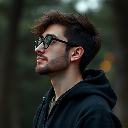 google-profile-640x480-36740696.jpeg