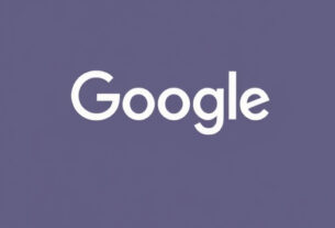 google-profile-640x480-37223286.jpeg
