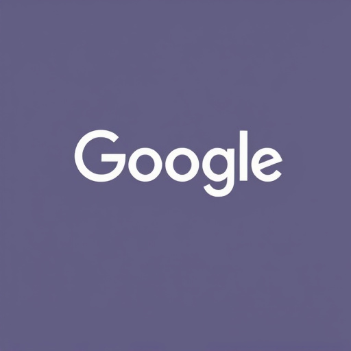 google-profile-640x480-37223286.jpeg