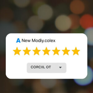 google-rating-640x480-16149879.jpeg