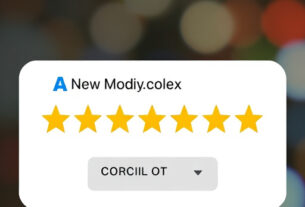 google-rating-640x480-16149879.jpeg