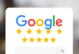 google-rating-640x480-72523611.jpeg