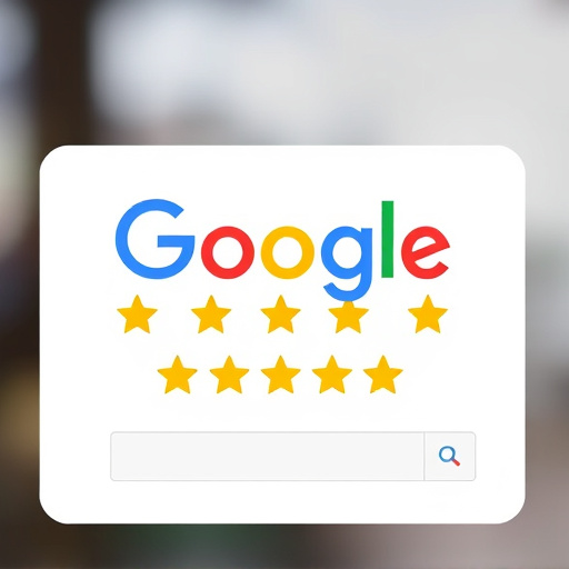 google-rating-640x480-72523611.jpeg