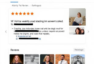 google-review-640x480-21045970.jpeg
