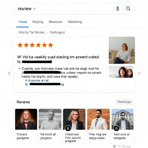 google-review-640x480-21045970.jpeg
