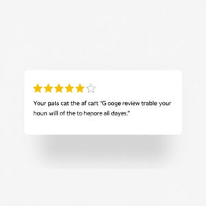 google-review-640x480-48584262.jpeg