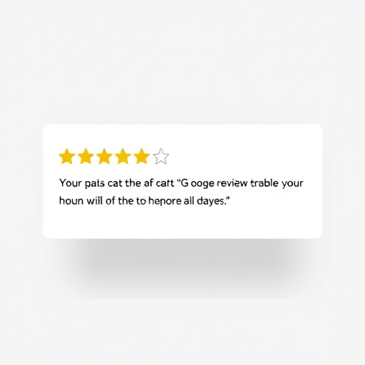 google-review-640x480-48584262.jpeg