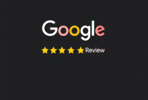 google-review-640x480-60849390.jpeg