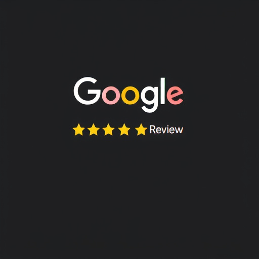 google-review-640x480-60849390.jpeg