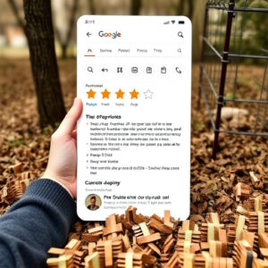 google-review-640x480-93600648.jpeg