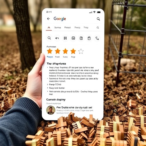 google-review-640x480-93600648.jpeg
