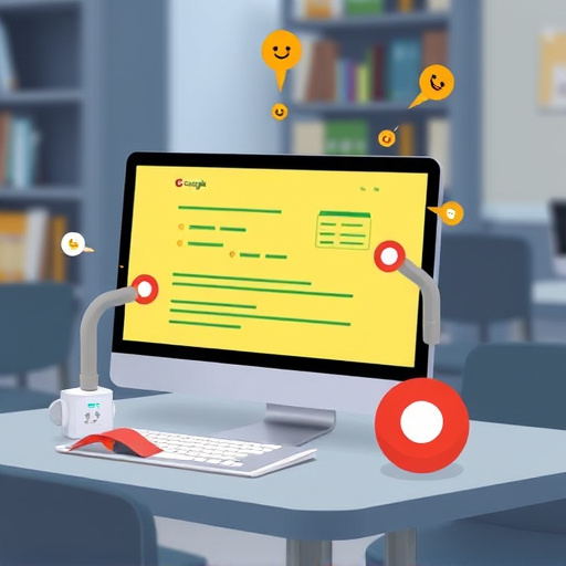 google-review-automation-640x480-25263513.jpeg