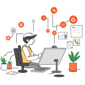 google-review-automation-640x480-41669376.jpeg