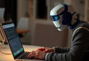 google-review-automation-640x480-51112041.jpeg