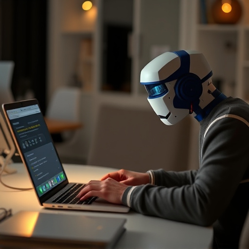 google-review-automation-640x480-51112041.jpeg