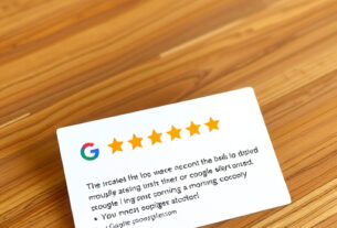google-review-card-640x480-23703328.jpeg
