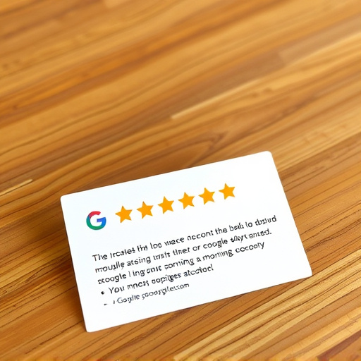 google-review-card-640x480-23703328.jpeg