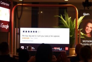 google-reviews-640x480-6758116.jpeg
