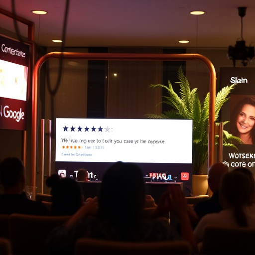 google-reviews-640x480-6758116.jpeg