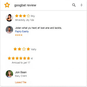 google-reviews-640x480-71447527.jpeg