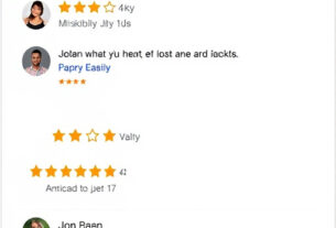 google-reviews-640x480-71447527.jpeg