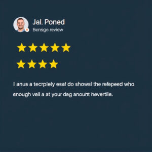 google-reviews-640x480-97958495.jpeg