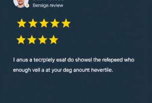 google-reviews-640x480-97958495.jpeg