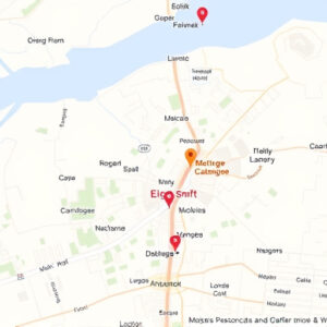 google-reviews-near-me-640x480-41734551.jpeg