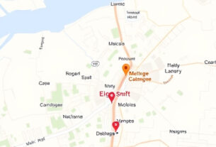google-reviews-near-me-640x480-41734551.jpeg